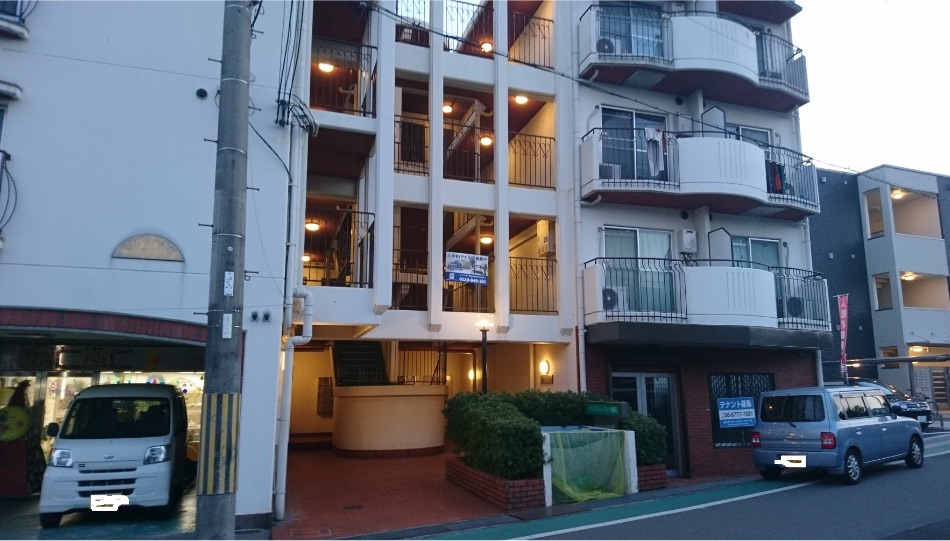 事例画像4