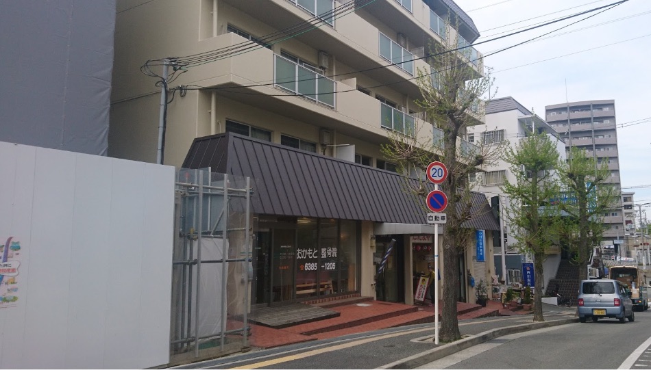 事例画像6